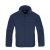 Procera Universo Navy Cipzáras fleece pulóver Méret L