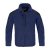 Procera Vista Navy Fleece Pulóver Méret M